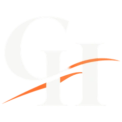 Logo Gabriel Henrique